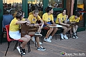 VBS_8895 - 31ma Sagra del Fritto Misto alla Gorzanese - 23_07_2023